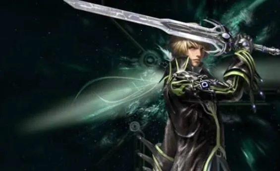 惊天动地Mobile2026下载截图