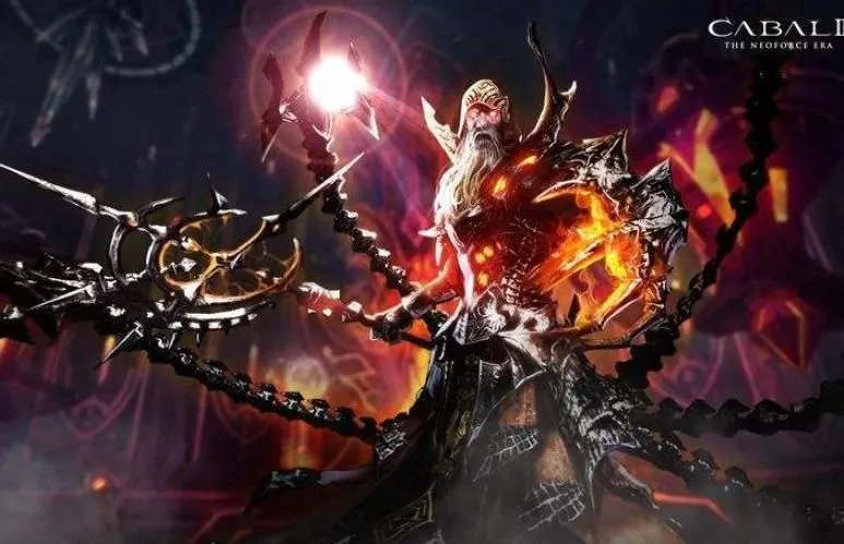 惊天动地Mobile2026下载截图