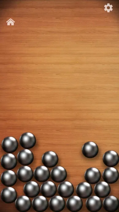 ��ѹ����2026���°汾v10.12.2 ��׿��