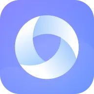 ŷ�ǰ�2026�ٷ�����v1.0.6 �ٷ�����