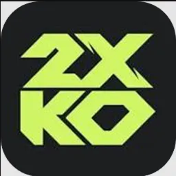 2XKOӢ�����˸�2026���ذ�װv1.0 �ֻ���