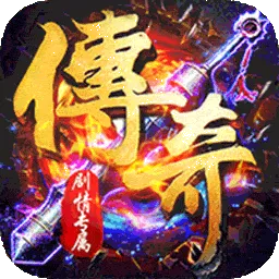 ����ս��v1.0.2 ��Ѱ�