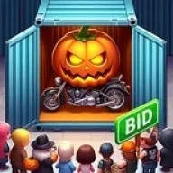 ������ʦv0.5.6 ��Ѱ�