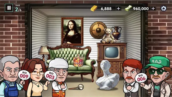 ������ʦv0.8.1 ��Ѱ�