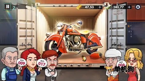 ������ʦ