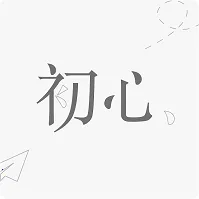 ����������2026�ٷ�����v3.2 ��Ѱ�