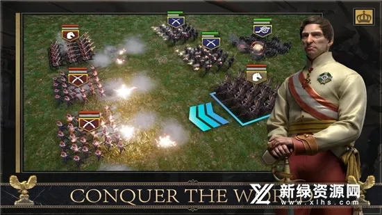 GrandTruckSimulator22026官方正版截图