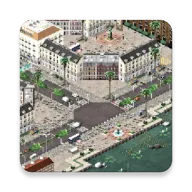 ����С��2026���°汾v1.12.45a �ֻ���