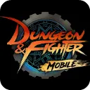 ���³�����ʿM����2026���ذ�װv39.5.1 �ֻ���