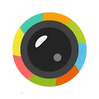 Rookie相机2026官方正版