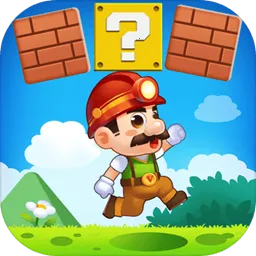 ������ð��v1.4 �ٷ�����