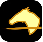 Cavalry Chargev0.3.2.2.2 ��Ѱ�