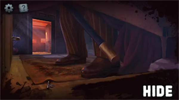 ���סլv1.117 �ֻ���