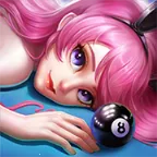 明星台球最新手机版