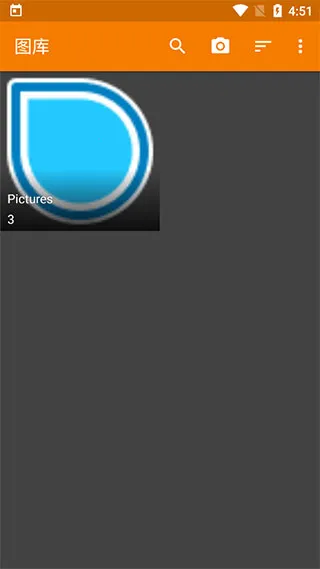 简单图库2026下载 简单图库2026下载