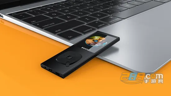 MP3提取转换器2026最新版本 MP3提取转换器2026最新版本