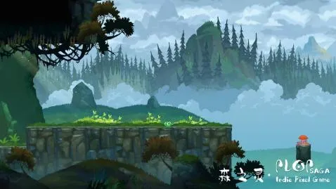 森之灵2026最新版本截图