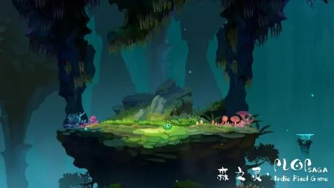 森之灵2026最新版本 森之灵2026最新版本