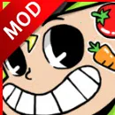 超级种田男孩最新手机版