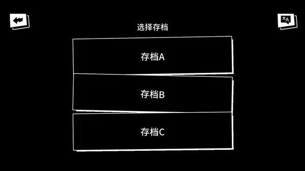 超级种田男孩最新手机版