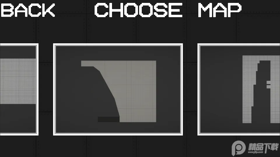 甜瓜游乐场2截图