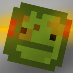 ������ֳ�2v9.3.3 ��׿��