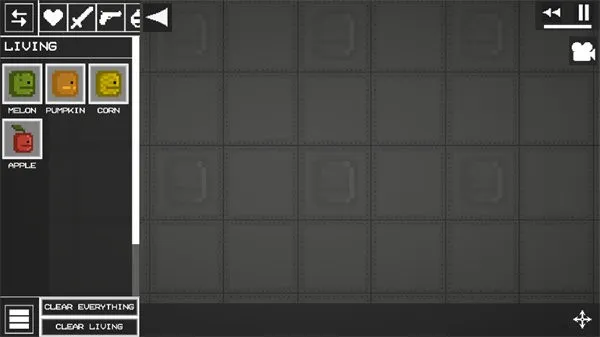 甜瓜游乐场2截图