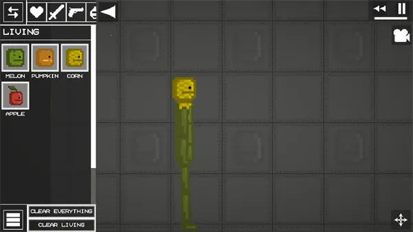 甜瓜游乐场2截图