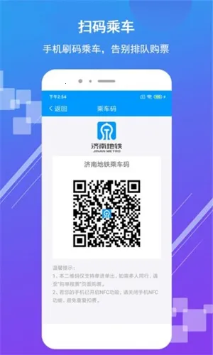 ���ϵ�����׿���ֻ���v4.0.6 ��Ѱ�