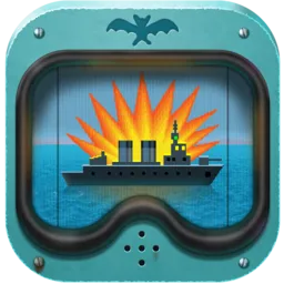 潜艇鱼雷攻击2026最新版本