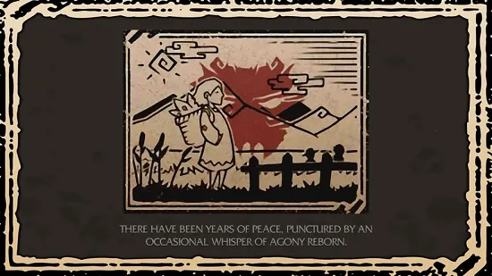 洛克的任务安卓截图