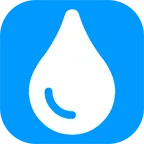 IP��v2.0.3 �ٷ�����