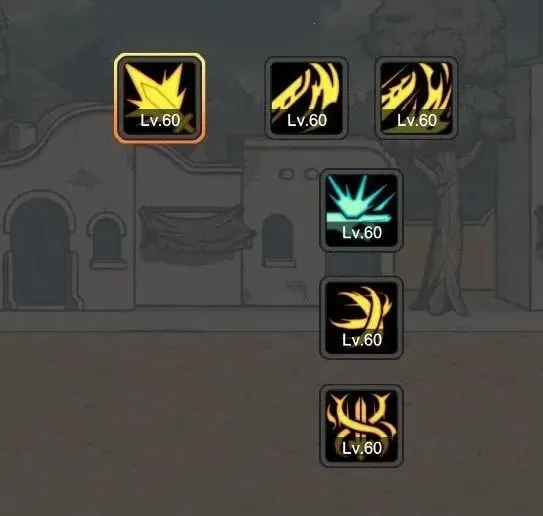 勇士征程无限资源版 勇士征程无限资源版