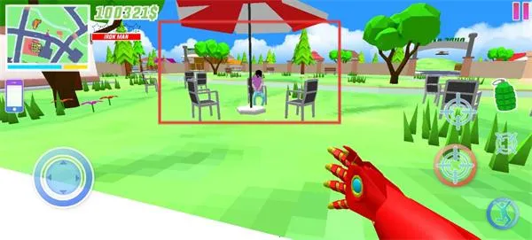 ɳ��ģ��������