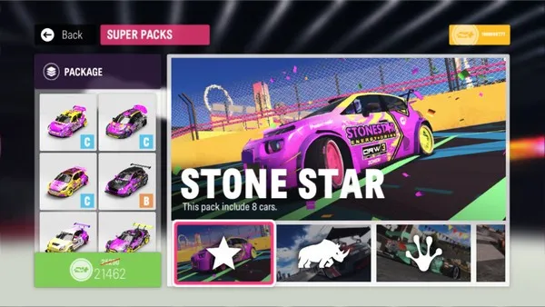 ������ƽ����Ϸv0.2.0 �ֻ���