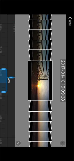 VolvoonRoadv2.0.13.0825 �ֻ���