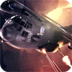 ��ʬ��ͧ����1.7.38v1.7.24 ��Ѱ�