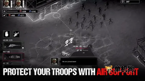 ��ʬ��ͧ����1.7.38v1.7.39 ��Ѱ�