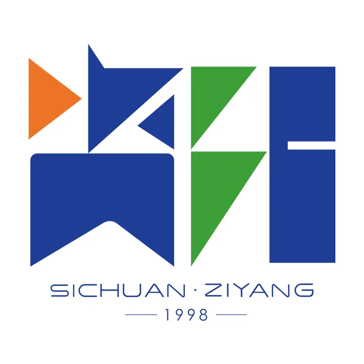 资阳观察2026下载