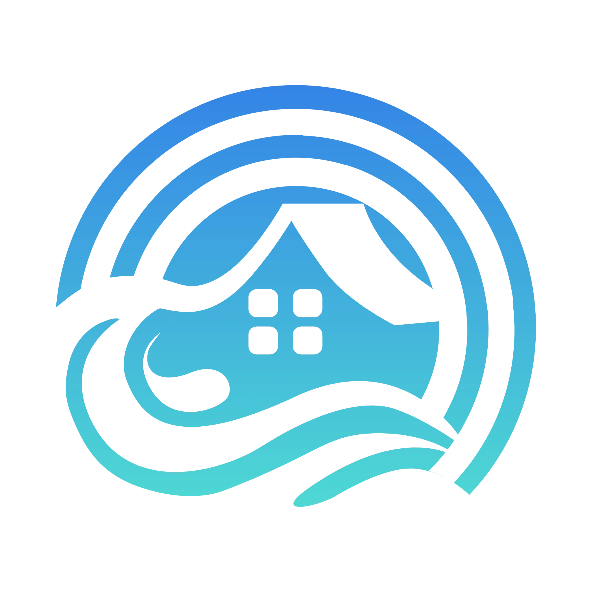 ��������v1.4.8 ��Ѱ�