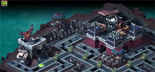 ֲ���ս��ʬ��ʼ����2026���ذ�װv1.1.1 ��Ѱ�