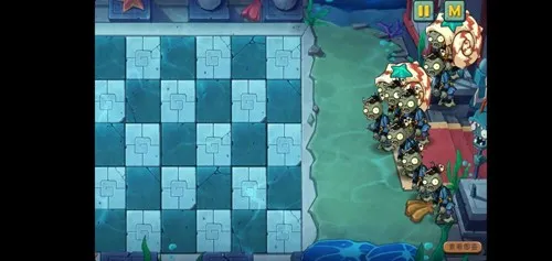 ֲ���ս��ʬ��ʼ����2026���ذ�װ