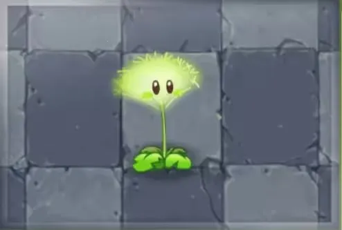 ֲ���ս��ʬ��ʼ����2026���ذ�װ