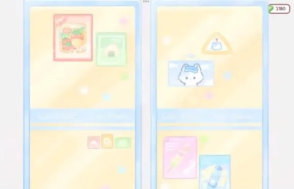 糖葫芦达人破解版无限金币