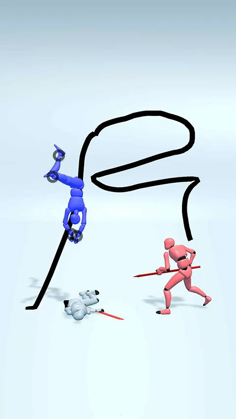 ���߸���Ϸv2.2.2 ��׿��