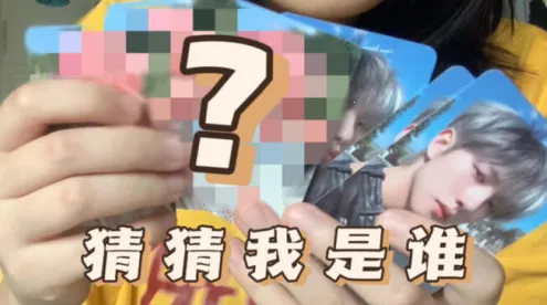 yetimall安卓直接下载 yetimall安卓直接下载