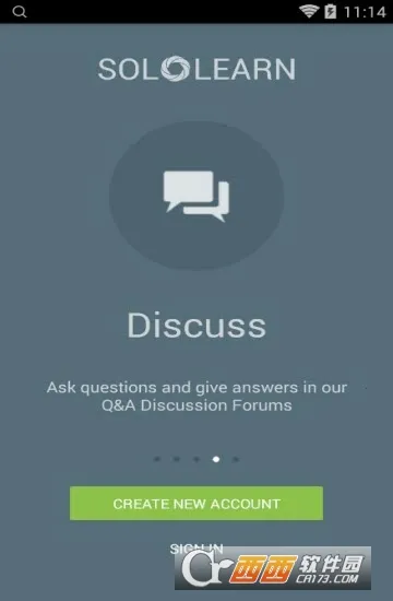 SoloLearn2026官方正版 SoloLearn2026官方正版