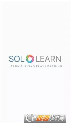SoloLearn2026官方正版截图