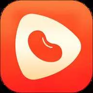 红豆短剧免费版下载