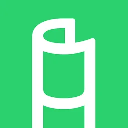 潭水源2026下载安装